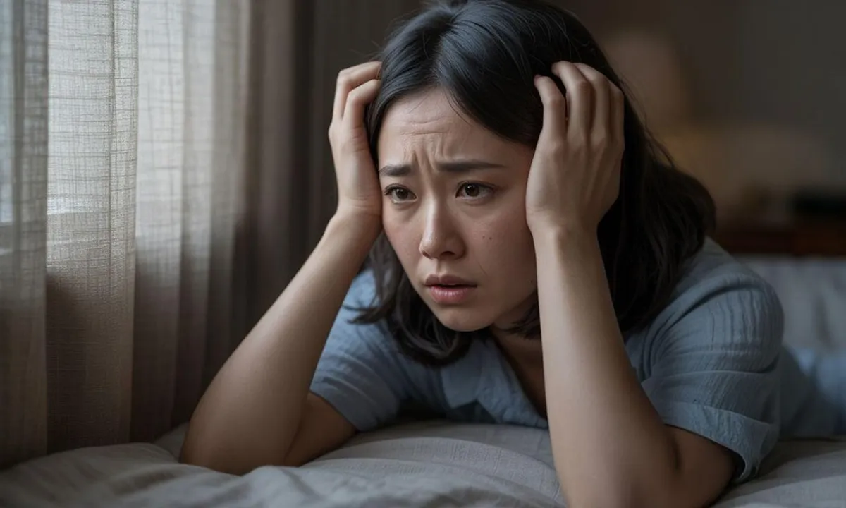 Arti Mimpi Ketahuan Selingkuh dengan Teman Pacar: Makna dan Interpretasinya