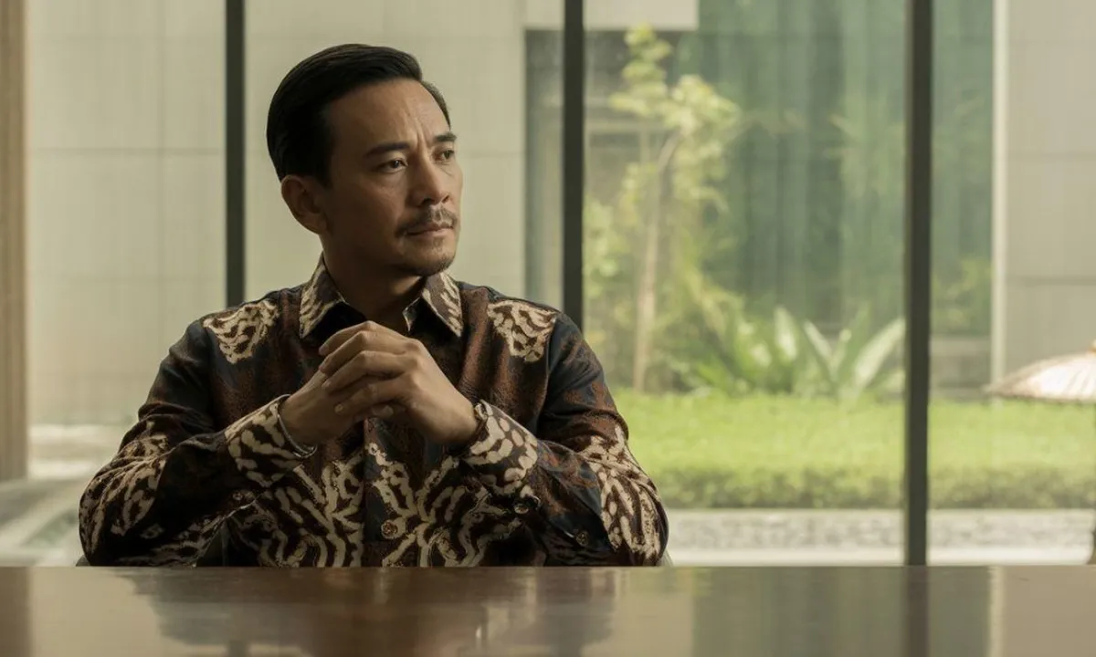 Arti Mimpi Ketemu Mantan Bos Menurut Primbon Jawa: Pertanda dan Maknanya