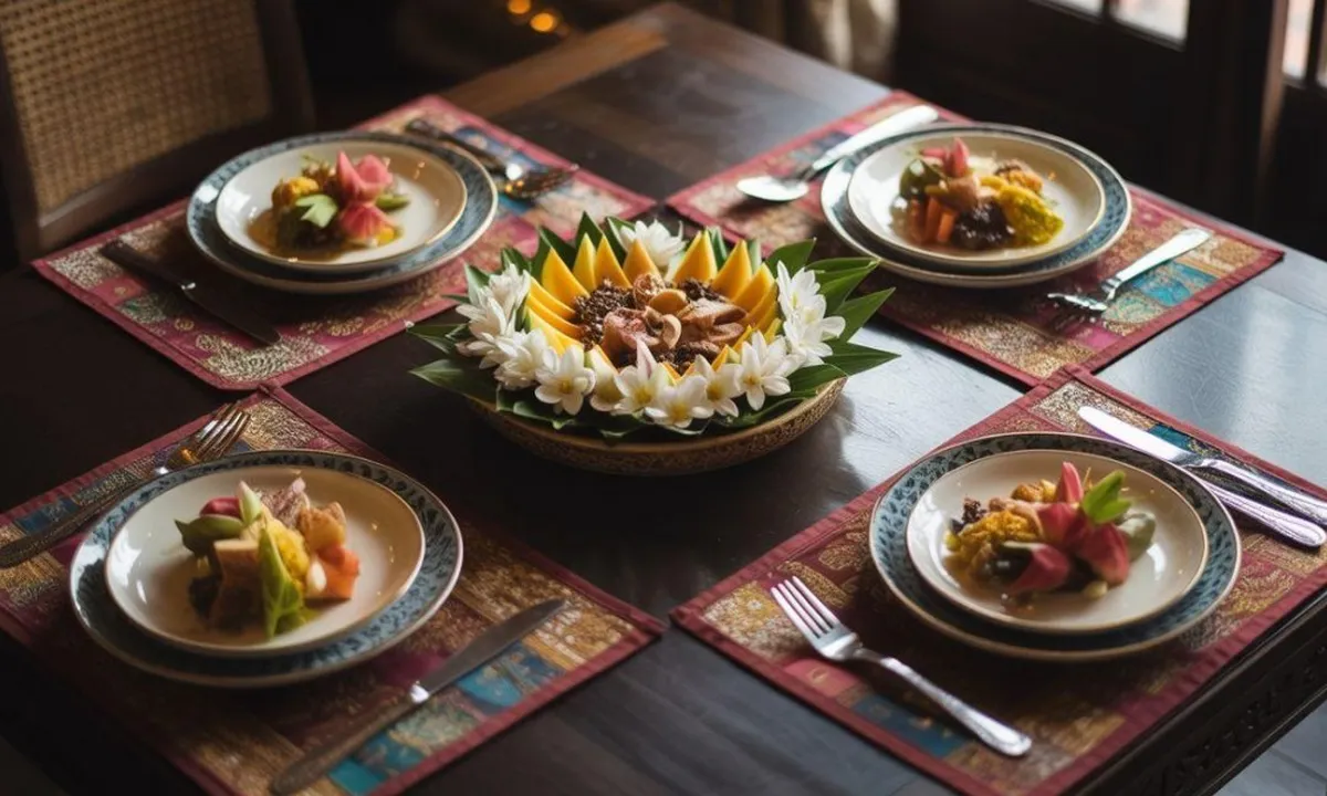 Arti Mimpi Makan Babi: Tafsir, Makna, dan Penjelasan Lengkap