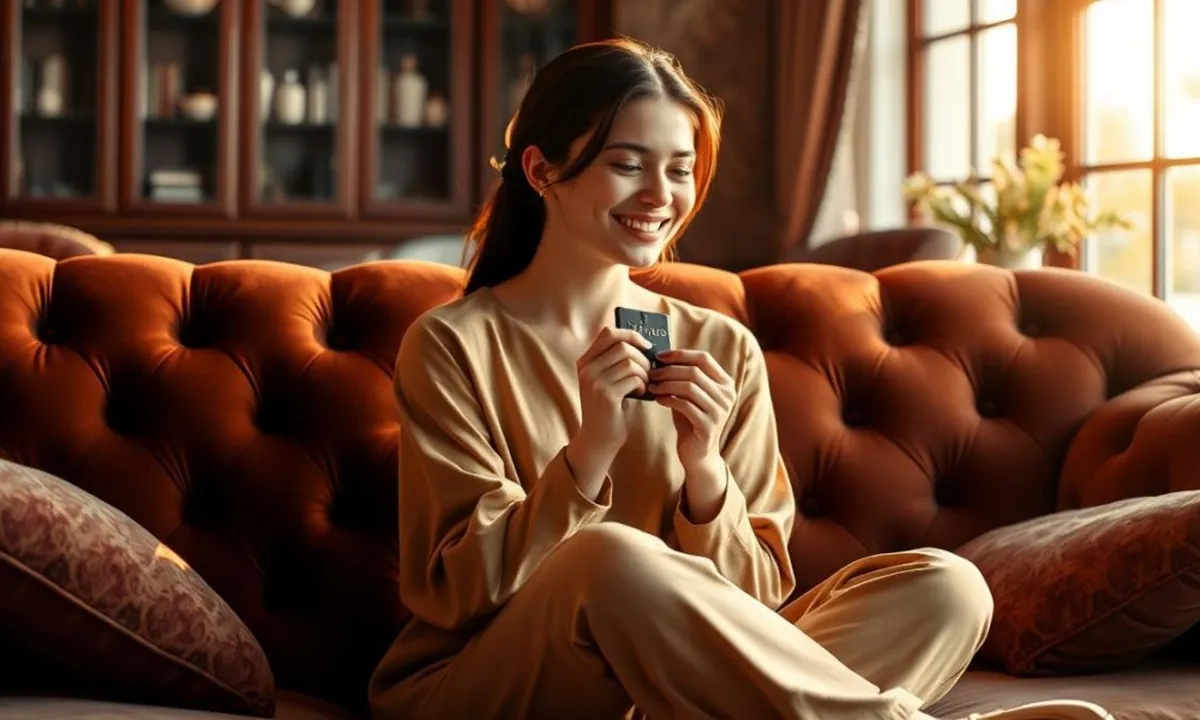 Arti Mimpi Makan Coklat: Simbol Kebahagiaan dan Kesuksesan