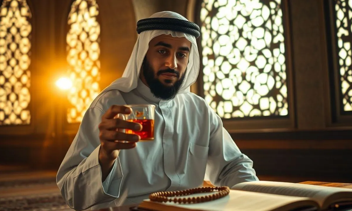 Arti Mimpi Makan Obat Pahit: Makna dan Tafsir Lengkap