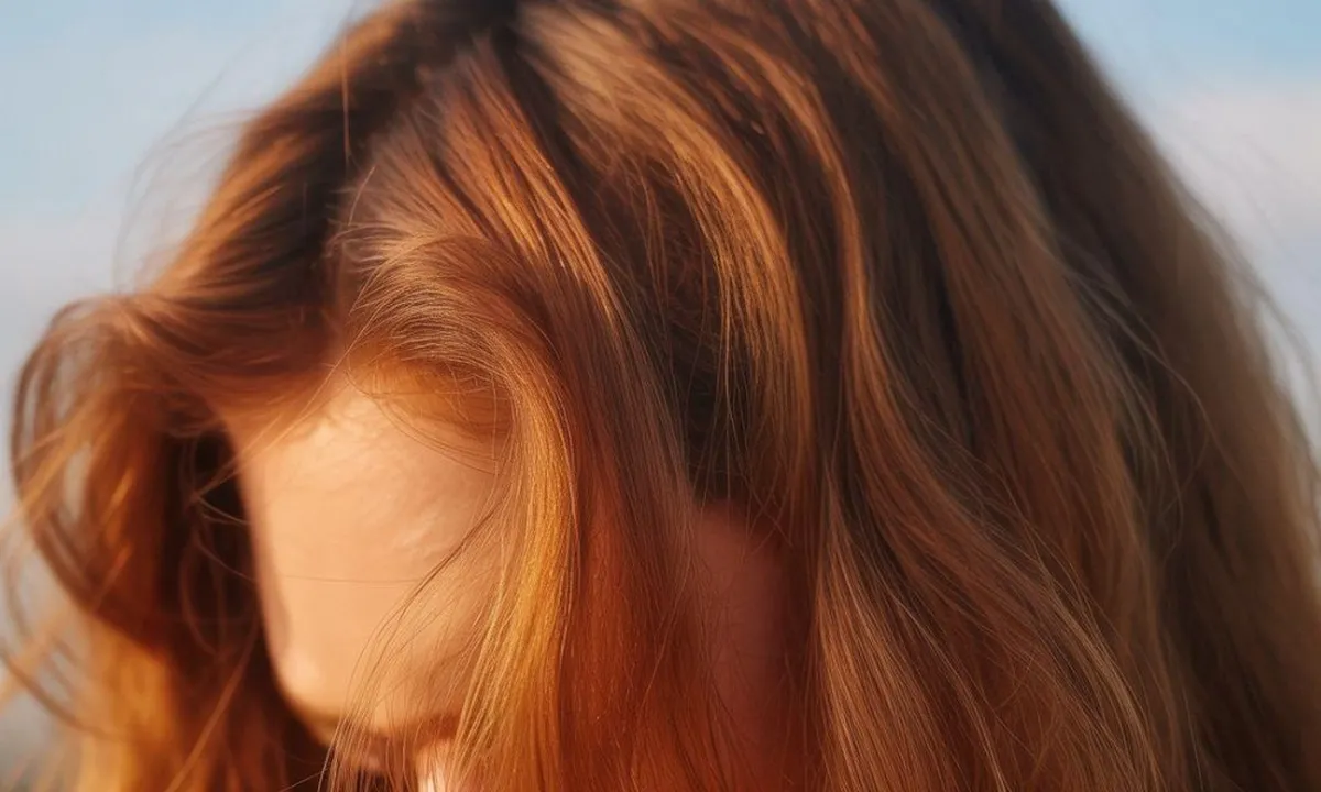 Arti Mimpi Membunuh Kutu Rambut: Makna dan Interpretasi Lengkap