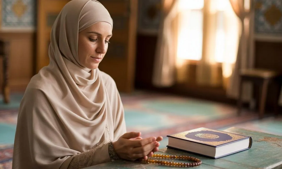 Arti Mimpi Menikah Beda Agama: Tafsir dan Makna Menurut Islam