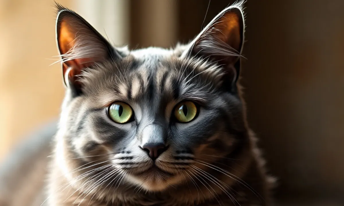 Arti Mimpi Merebus Kucing: Makna dan Tafsir Lengkap
