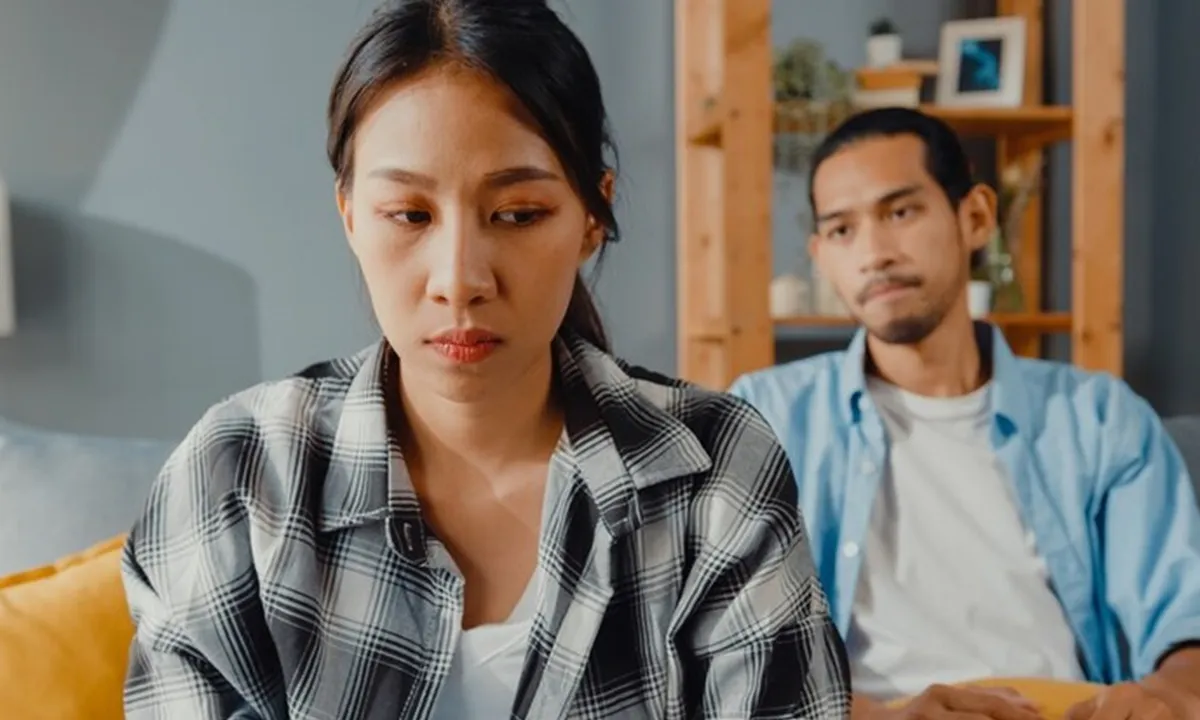 Arti Mimpi Pacar Selingkuh dengan Teman dan Sahabat Sendiri, Ternyata Ada Pesan Khusus