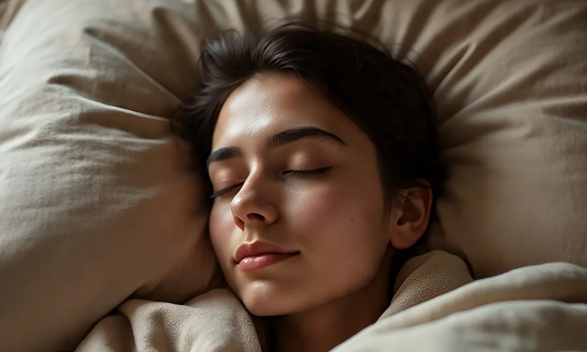 Arti Mimpi Tidur Dikelilingi Banyak Ular: Tafsir dan Makna Lengkap