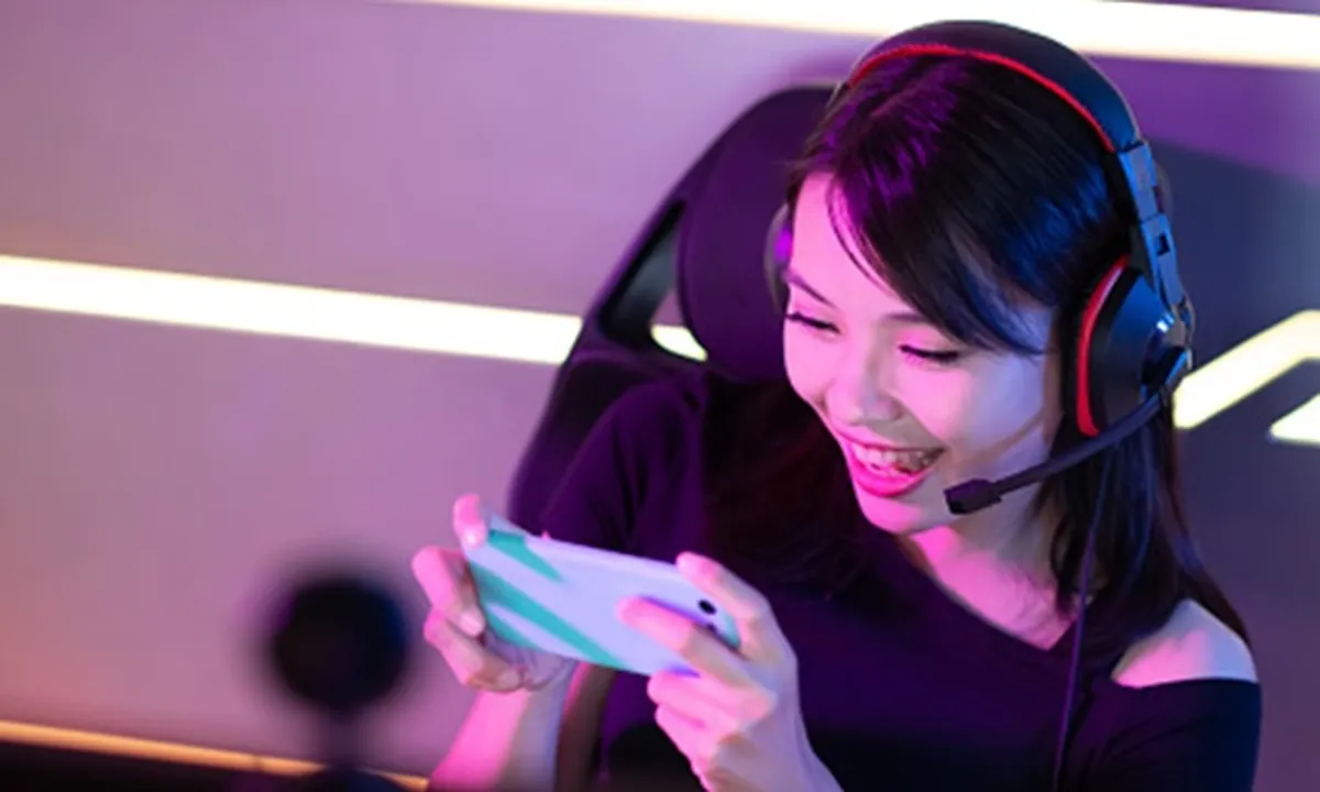 Arti ML atau Mobile Legends, Ketahui Juga Cara Main dan Istilah Lain dalam Game Online Ini