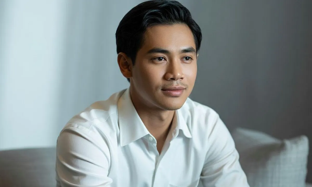 Arti Nama Aiman: Makna, Asal Usul, dan Karakteristik Lengkap