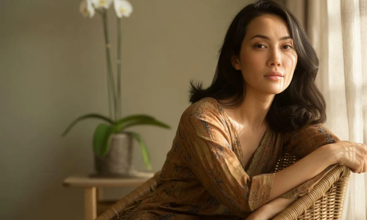 Arti Nama Bahira: Makna, Asal Usul, dan Karakteristik Lengkap