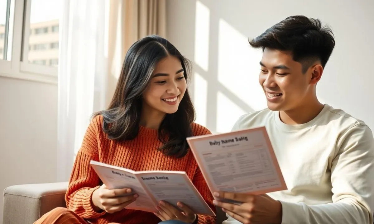Arti Nama Bian: Makna, Asal Usul, dan Karakteristik Lengkap