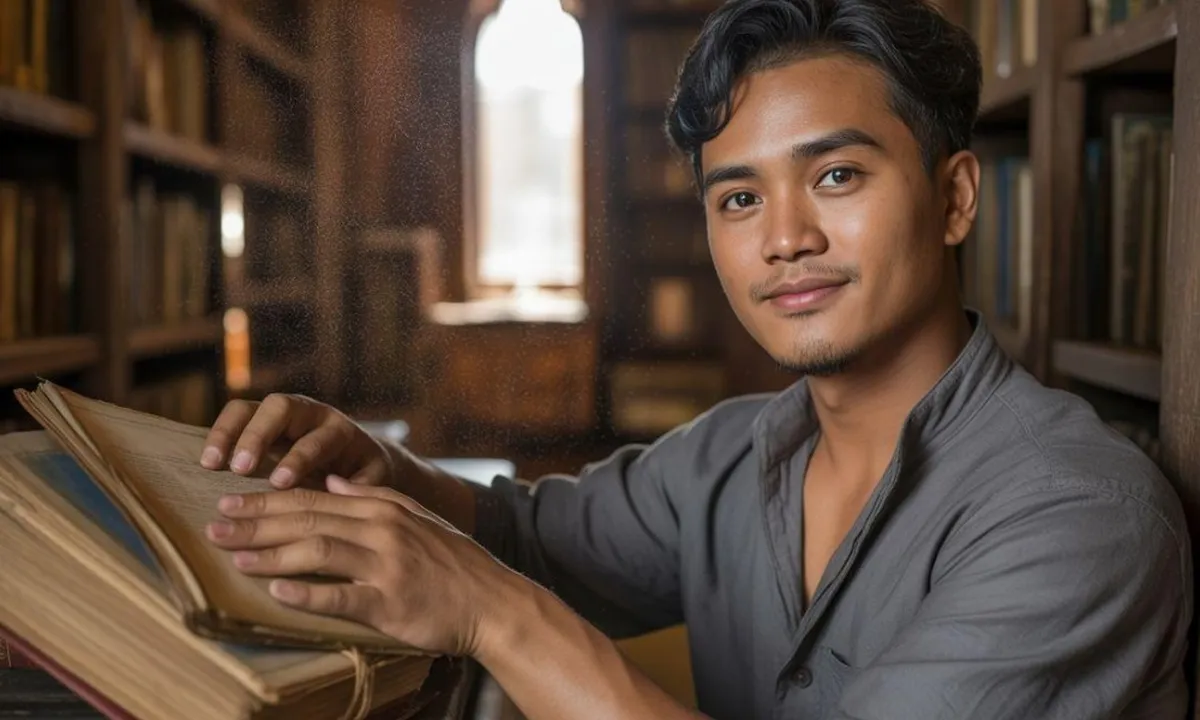 Arti Nama Devano: Makna, Asal Usul, dan Rangkaian Nama yang Indah