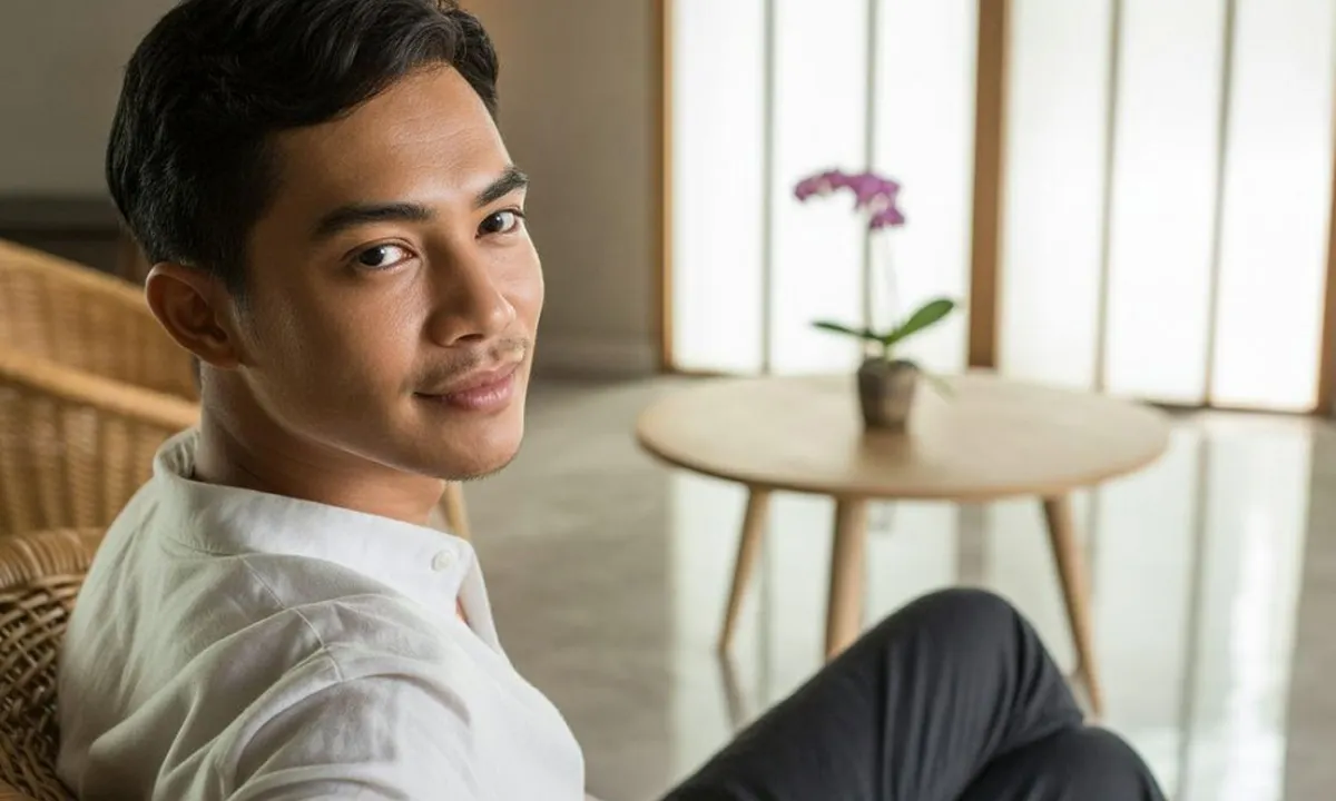 Arti Nama Diki: Makna, Asal Usul, dan Karakteristik Lengkap