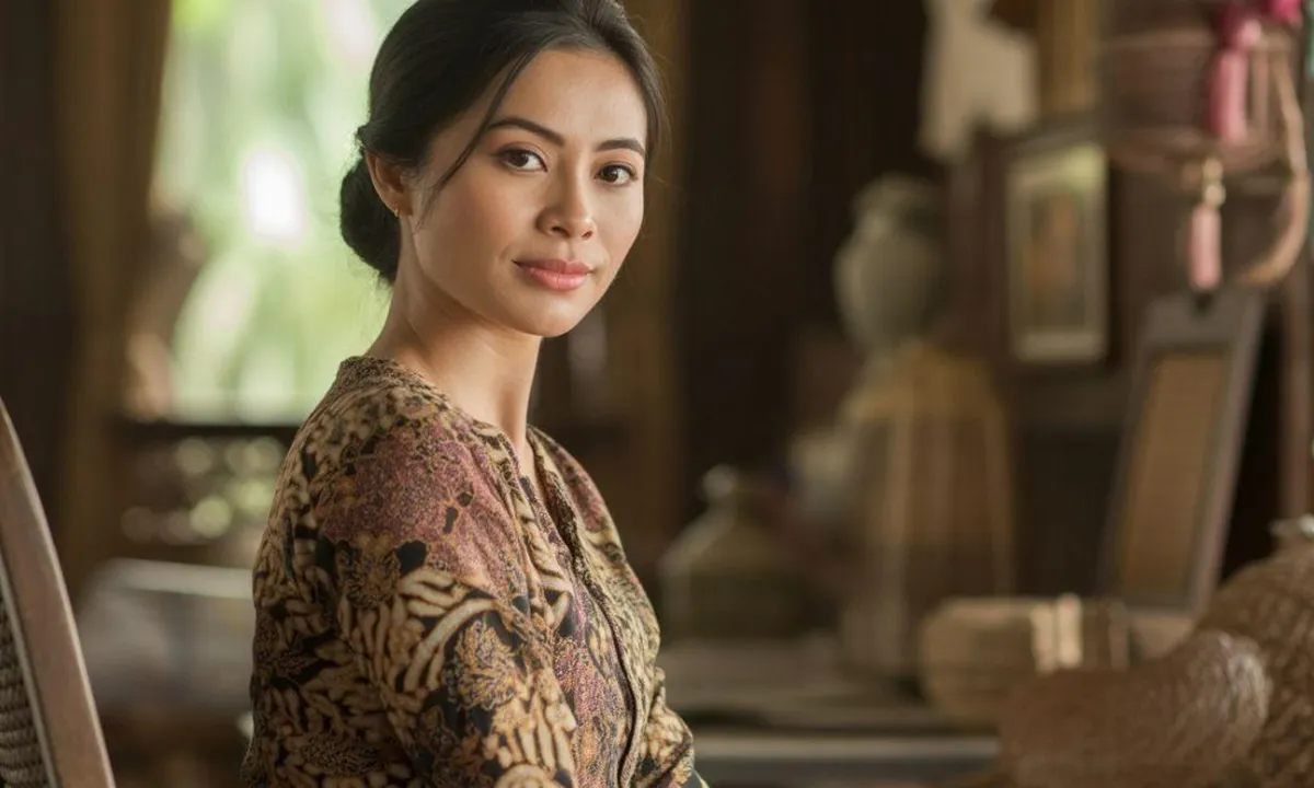 Arti Nama Elma: Makna, Asal Usul, dan Karakteristik Lengkap