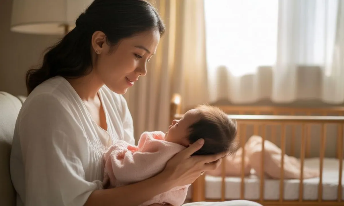 Arti Nama Elvira: Makna Indah untuk Anak Perempuan