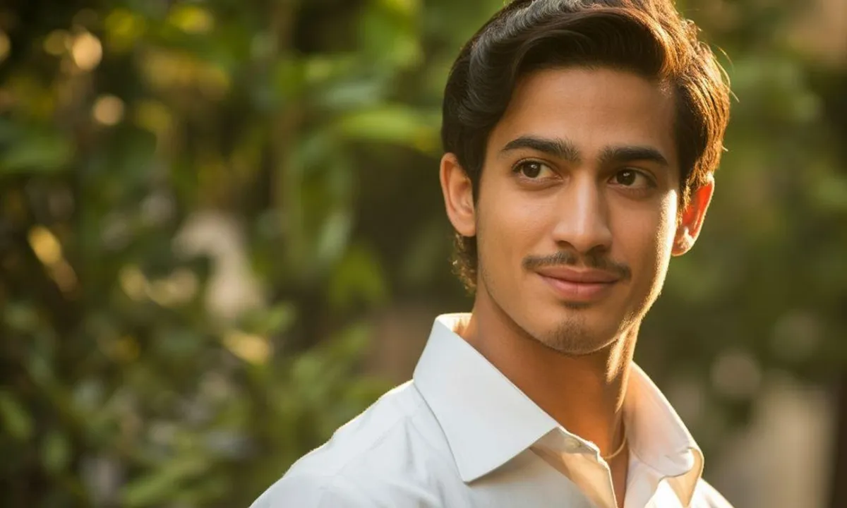 Arti Nama Faizan: Makna, Asal Usul, dan Karakteristik Lengkap