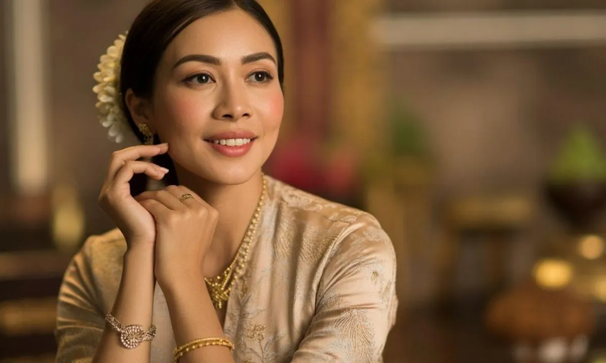 Arti Nama Farida: Makna, Asal Usul, dan Karakteristik Lengkap