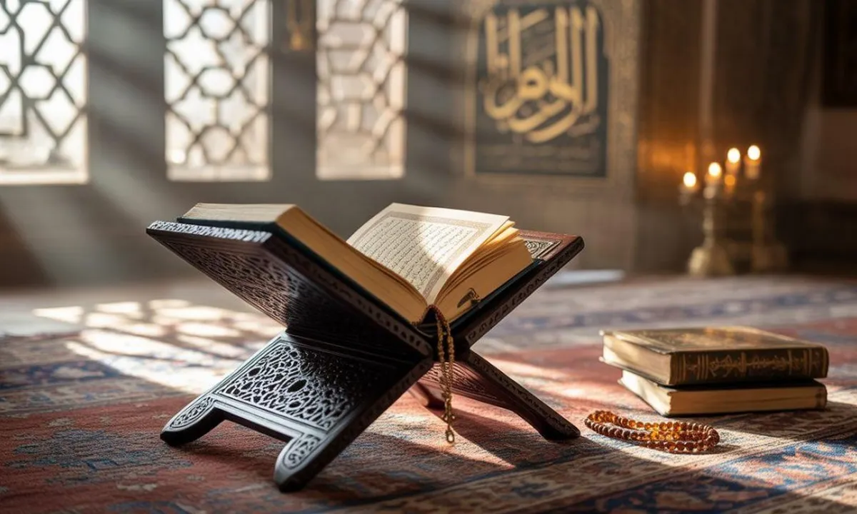 Arti Nama Hazel dalam Islam: Makna, Sejarah, dan Perspektif Islami