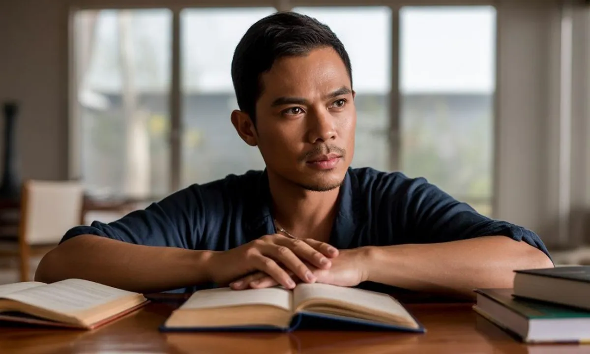 Arti Nama Johan: Makna, Asal Usul, dan Karakteristik Lengkap