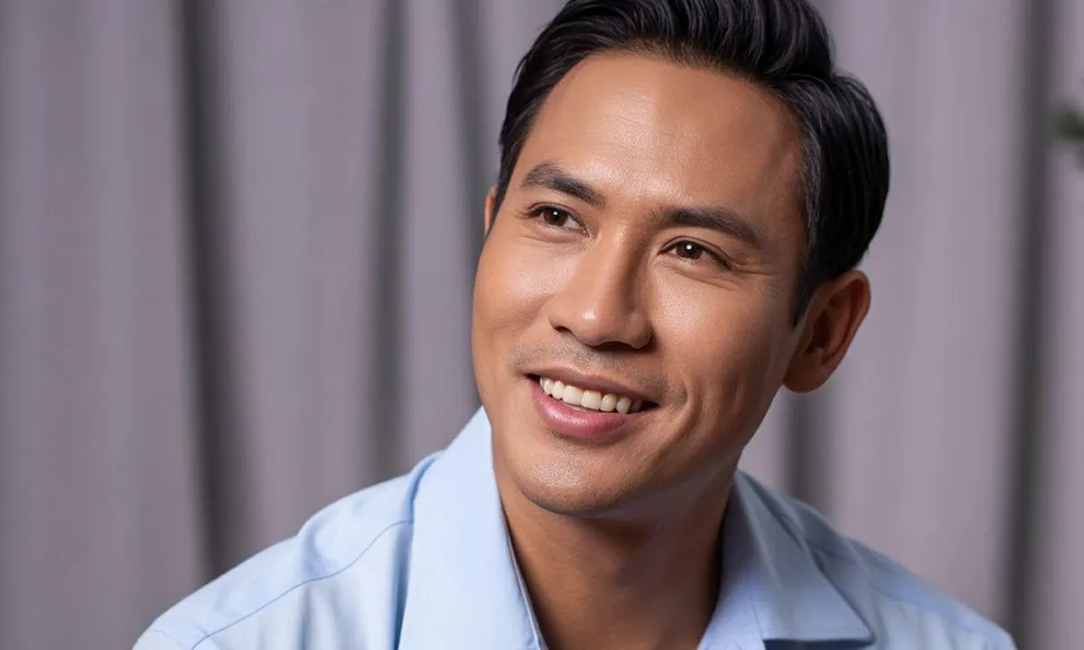 Arti Nama Joni: Makna, Asal Usul, dan Karakteristik Lengkap