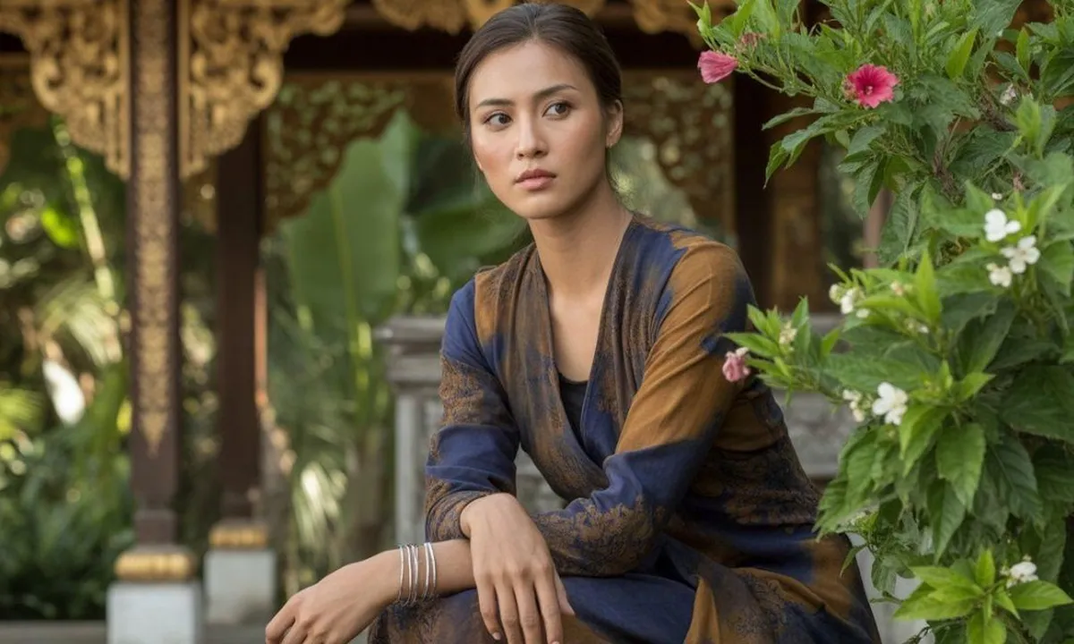 Arti Nama Kaia: Makna, Asal Usul, dan Karakteristik Lengkap