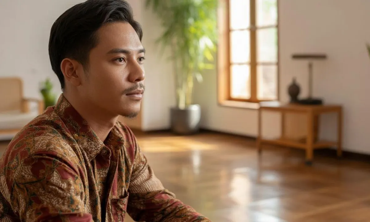 Arti Nama Kian: Makna, Asal Usul, dan Karakteristik Lengkap