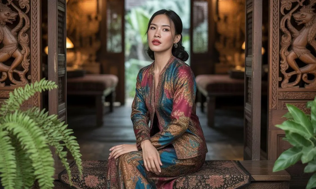 Arti Nama Kila: Makna, Asal Usul, dan Karakteristik Lengkap