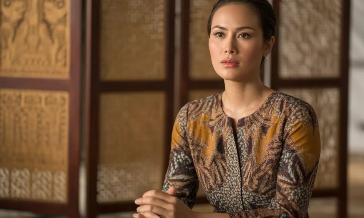 Arti Nama Meilani: Makna, Asal Usul, dan Karakteristik Lengkap