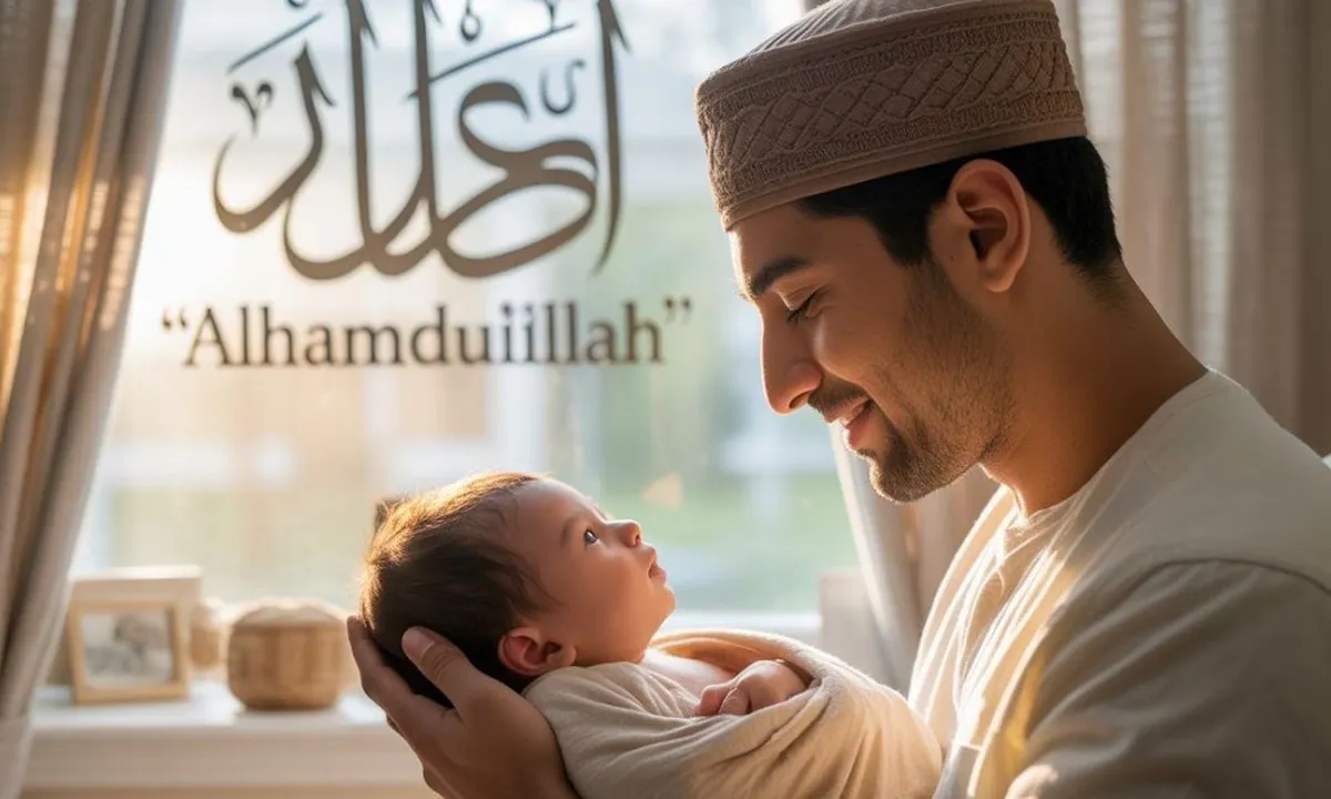 Arti Nama Rahman: Makna Mendalam dari Nama yang Penuh Berkah