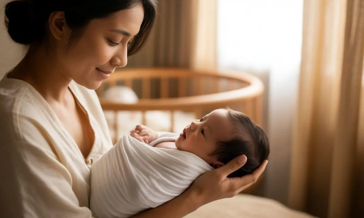 Arti Nama Riana: Makna Indah untuk Putri Tercinta
