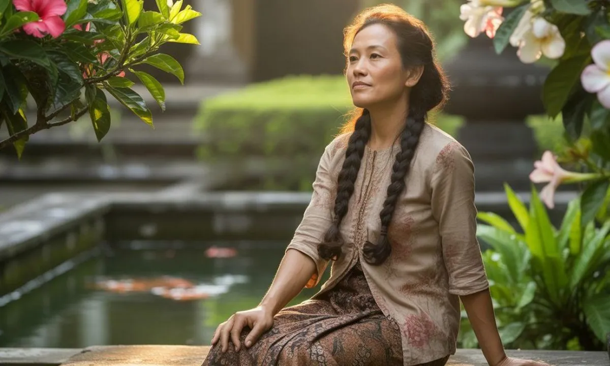 Arti Nama Sakhi: Makna, Asal Usul, dan Karakteristik Lengkap