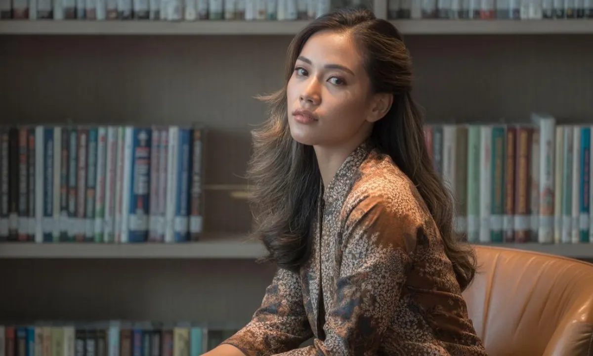 Arti Nama Shena: Makna, Asal Usul, dan Karakteristik Lengkap