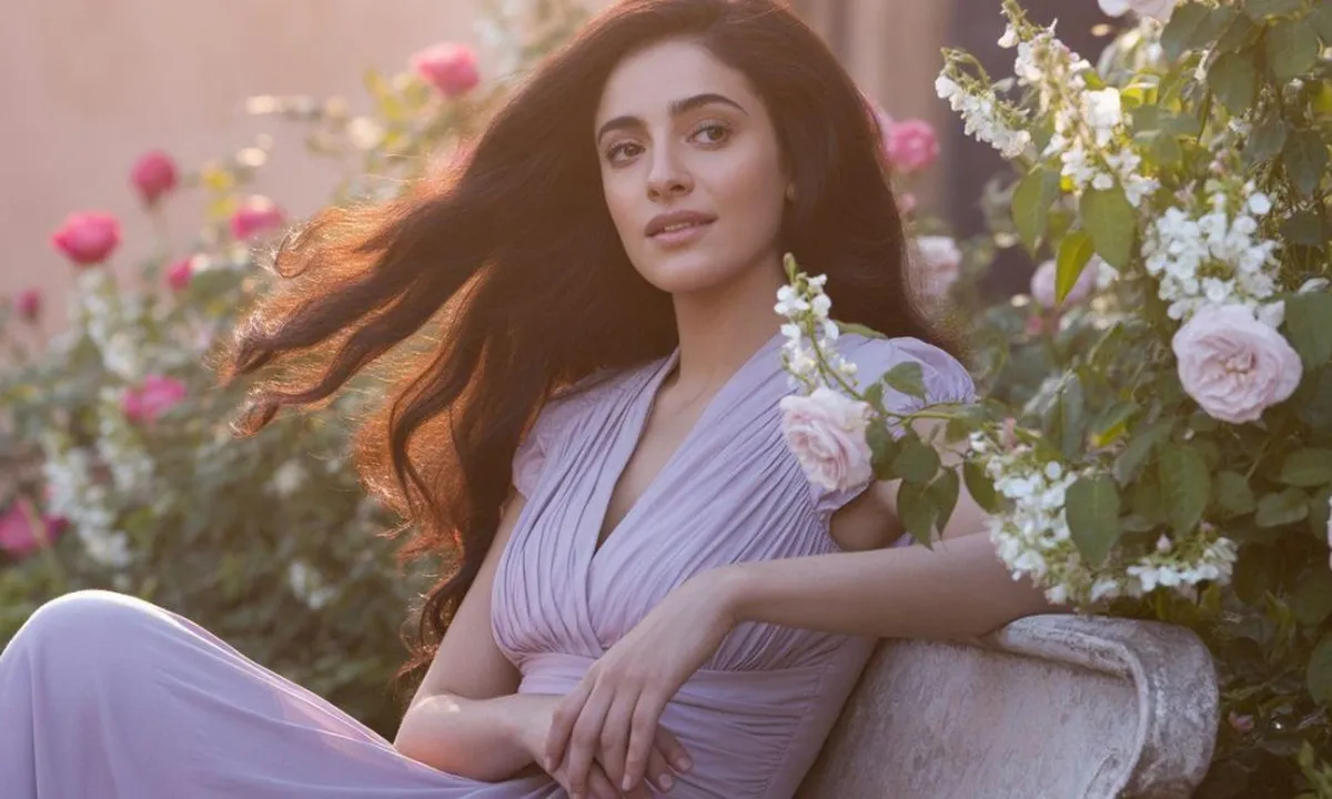 Arti Nama Shireen: Makna Manis yang Penuh Pesona