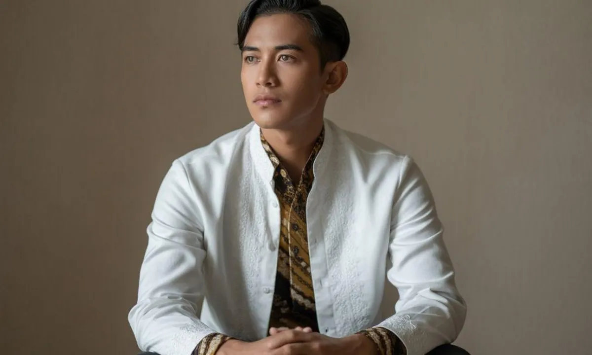 Arti Nama Syahputra: Makna, Filosofi, dan Karakteristik Lengkap