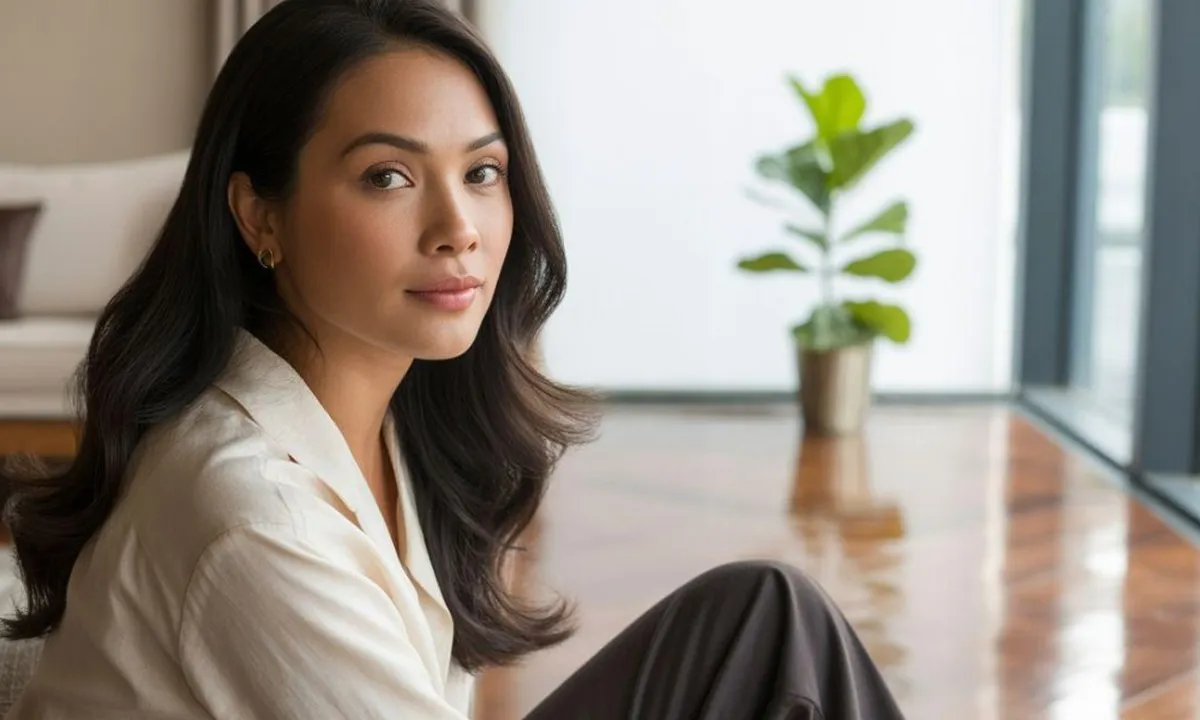 Arti Nama Vio: Makna, Asal Usul, dan Karakteristik Lengkap