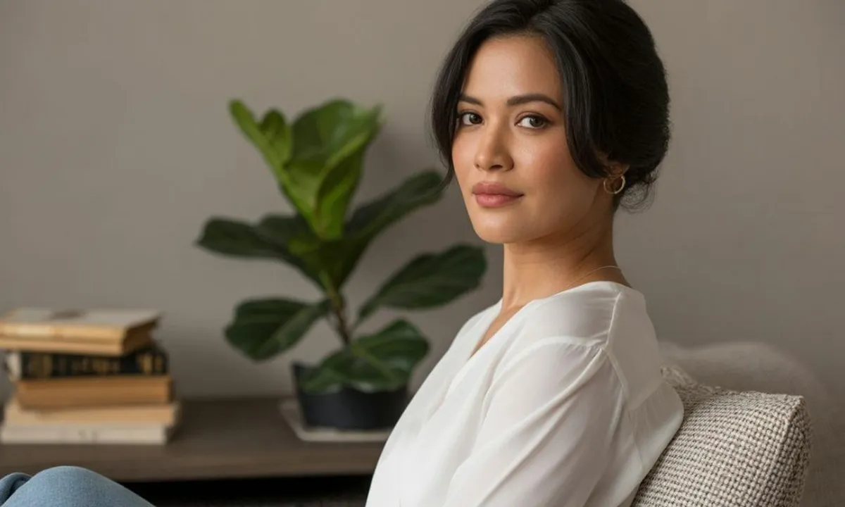 Arti Nama Vivi: Makna, Asal Usul, dan Karakteristik Lengkap