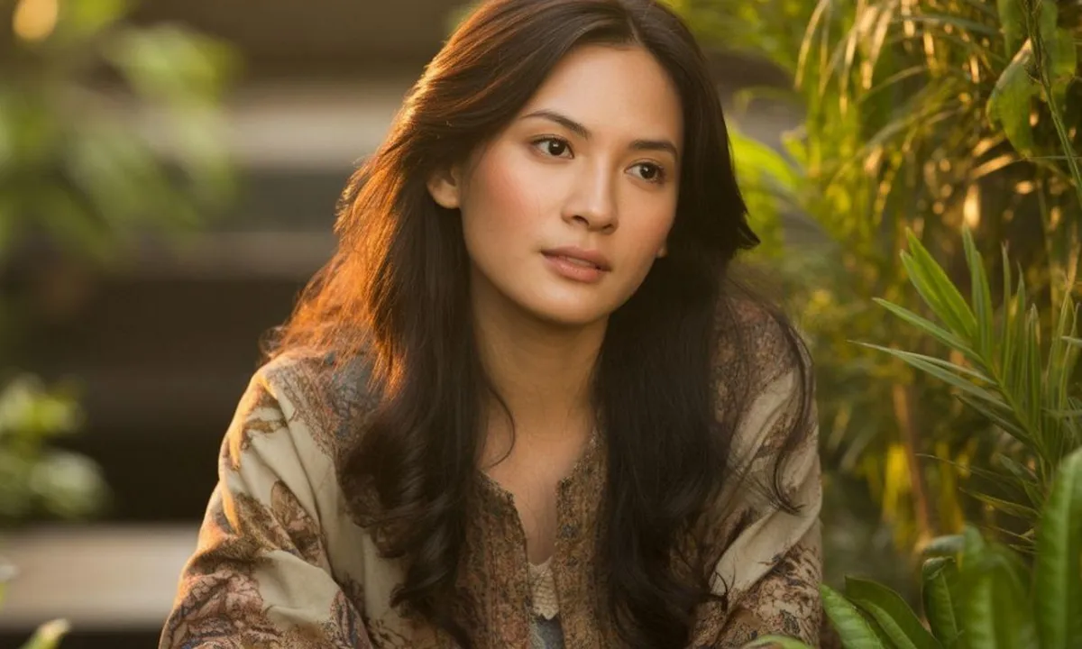 Arti Nama Wanda: Makna, Asal Usul, dan Karakteristik Lengkap