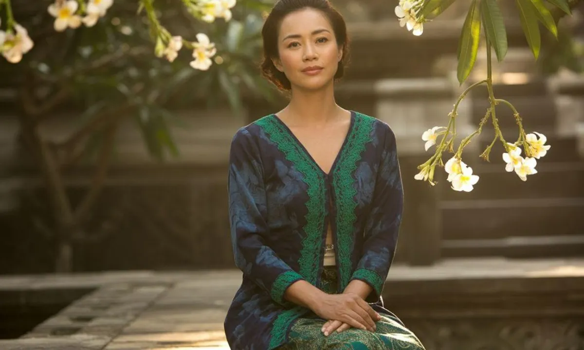 Arti Nama Wardani: Makna, Karakter, dan Rangkaian Nama yang Indah