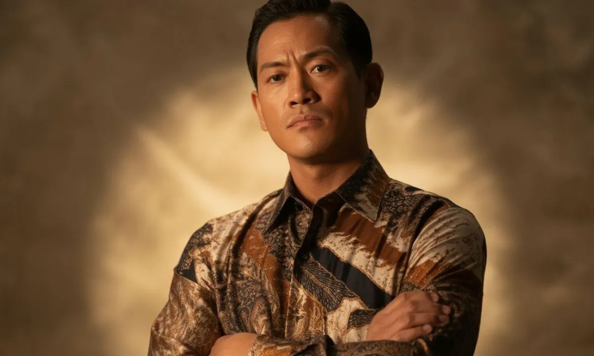 Arti Nama Wira: Makna, Asal Usul, dan Karakteristik Lengkap