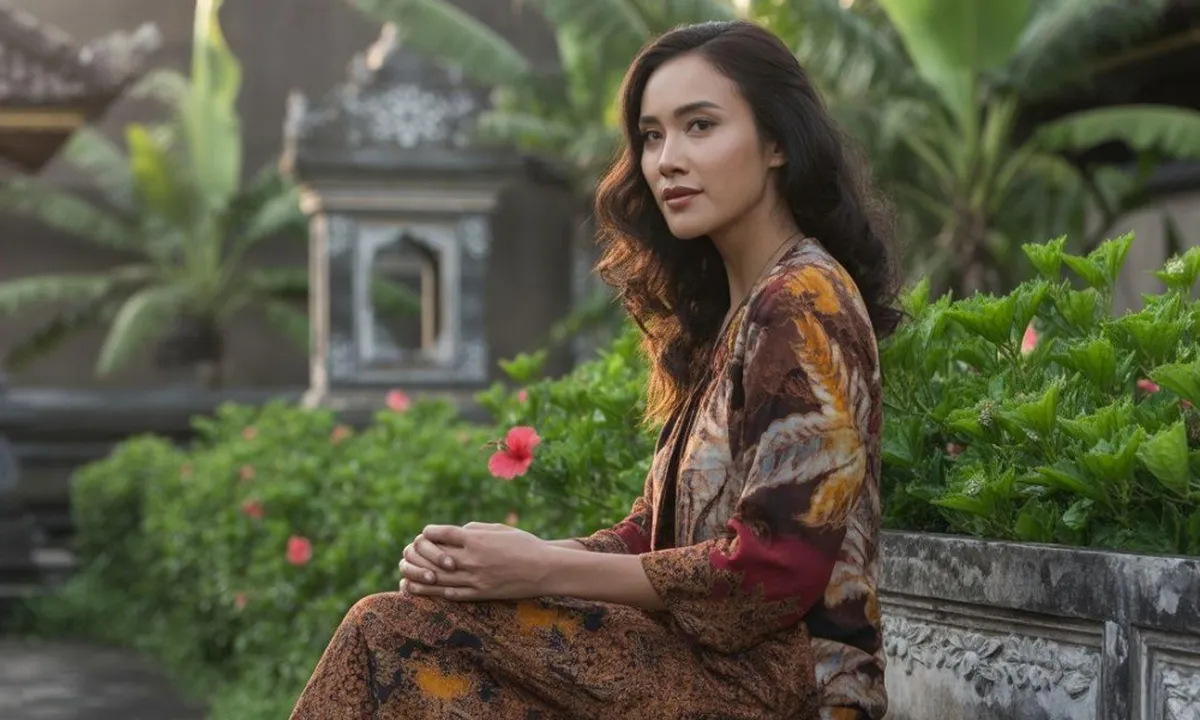 Arti Nama Yeni: Makna, Asal Usul, dan Karakteristik Lengkap