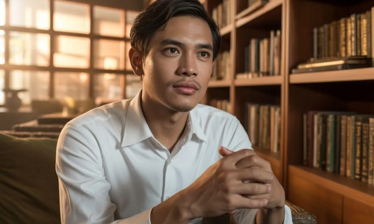 Arti Nama Yudi: Makna, Asal Usul, dan Karakteristik Lengkap