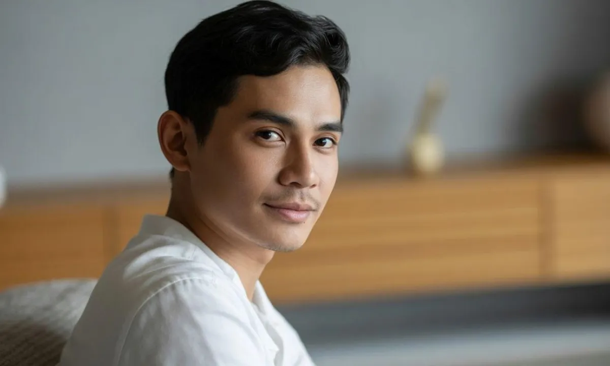 Arti Nama Zikri: Makna, Asal Usul, dan Karakteristik Lengkap