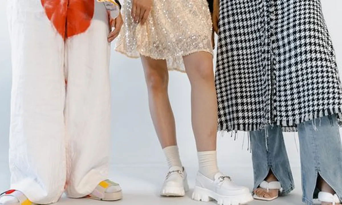 Arti OOTD dalam Bahasa Gaul Beserta Jenisnya