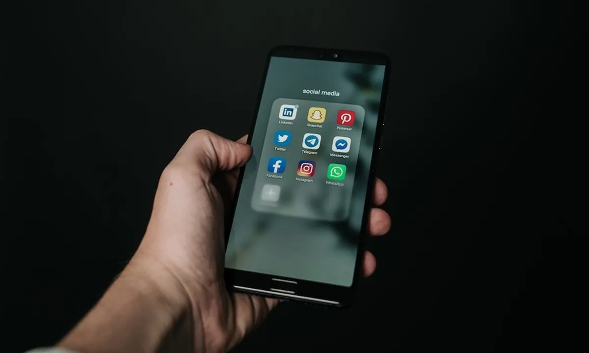 Arti Platform dari Pengertian hingga Jenisnya, Ketahui Juga Platform Digital yang Sedang Populer Saat Ini