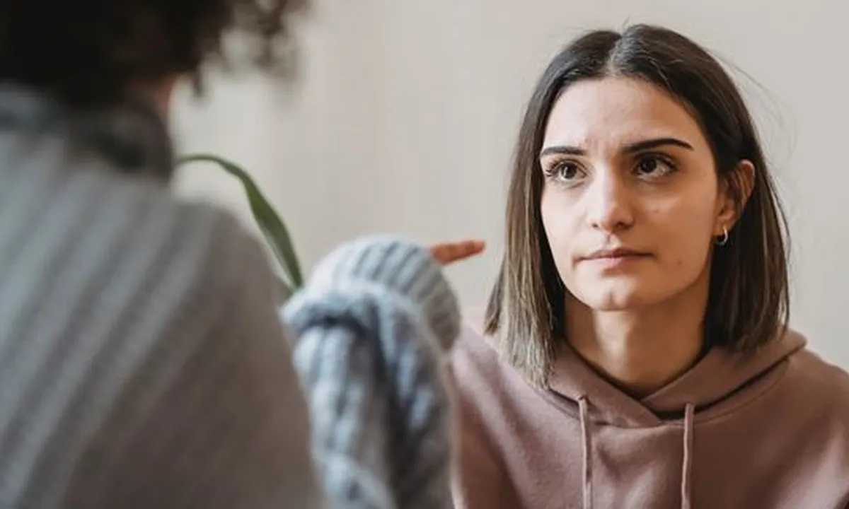 Arti Playing Victim Beserta Ciri-Ciri dan Cara Menyikapinya dengan Bijak