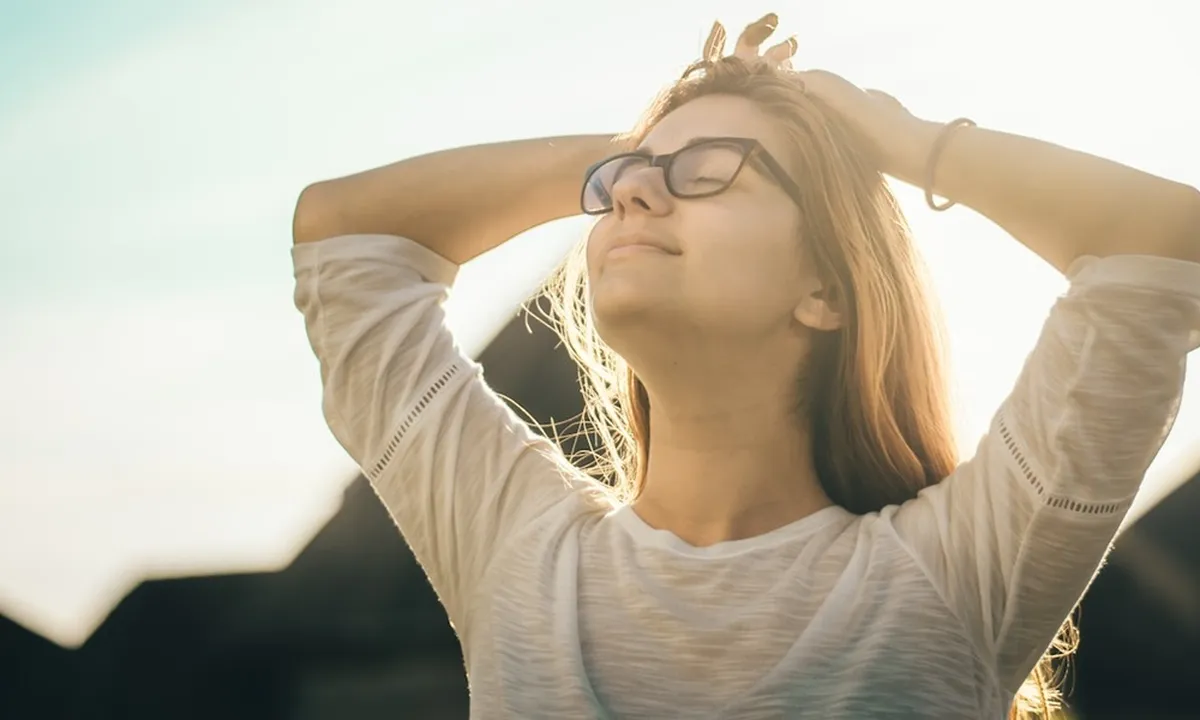 Arti Positif Thinking dan Manfaatnya dalam Hidup, Ketahui Cara Menerapkannya