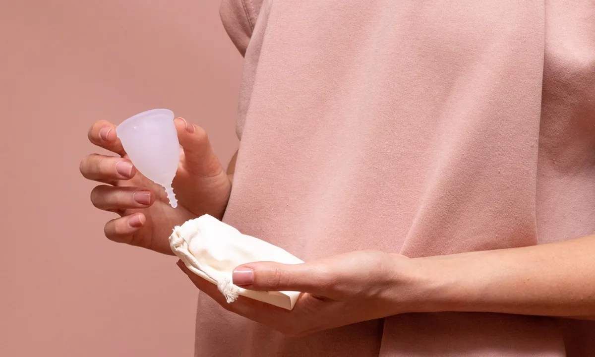 Arti Primbon Mens atau Haid Berdasarkan Hari, Tanggal, dan Jam