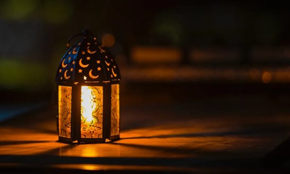 Arti Ramadhan Kareem: Penjelasan dan Maknanya pada Bulan Ramadhan