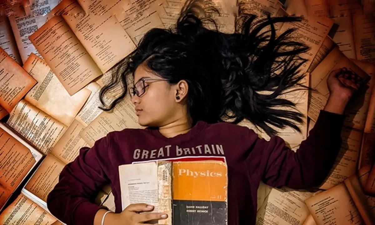 Arti Reading Comprehension Dalam Materi Pelajaran Bahasa Inggris, Ketahui Pula Manfaatnya