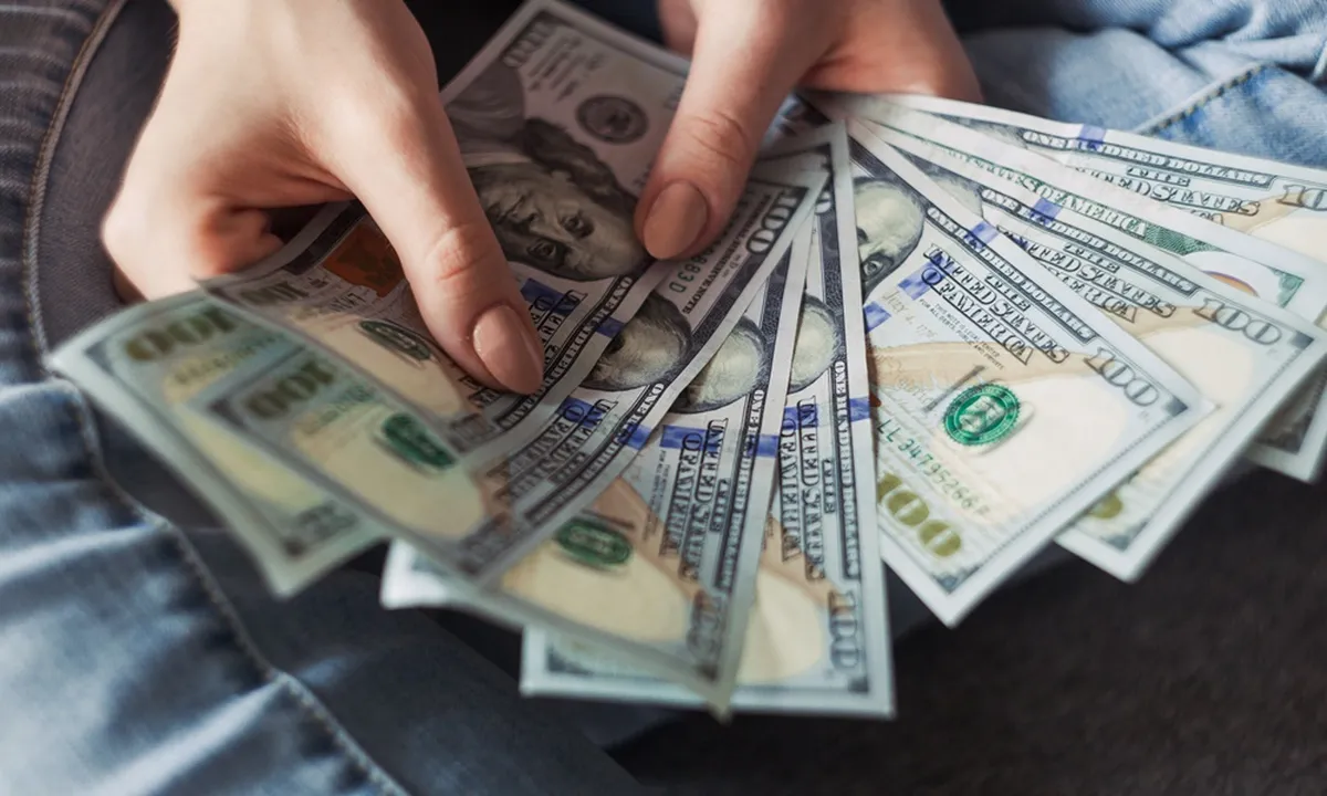 Arti Return Saham Beserta Jenis dan Faktor yang Mempengaruhinya dalam Investasi
