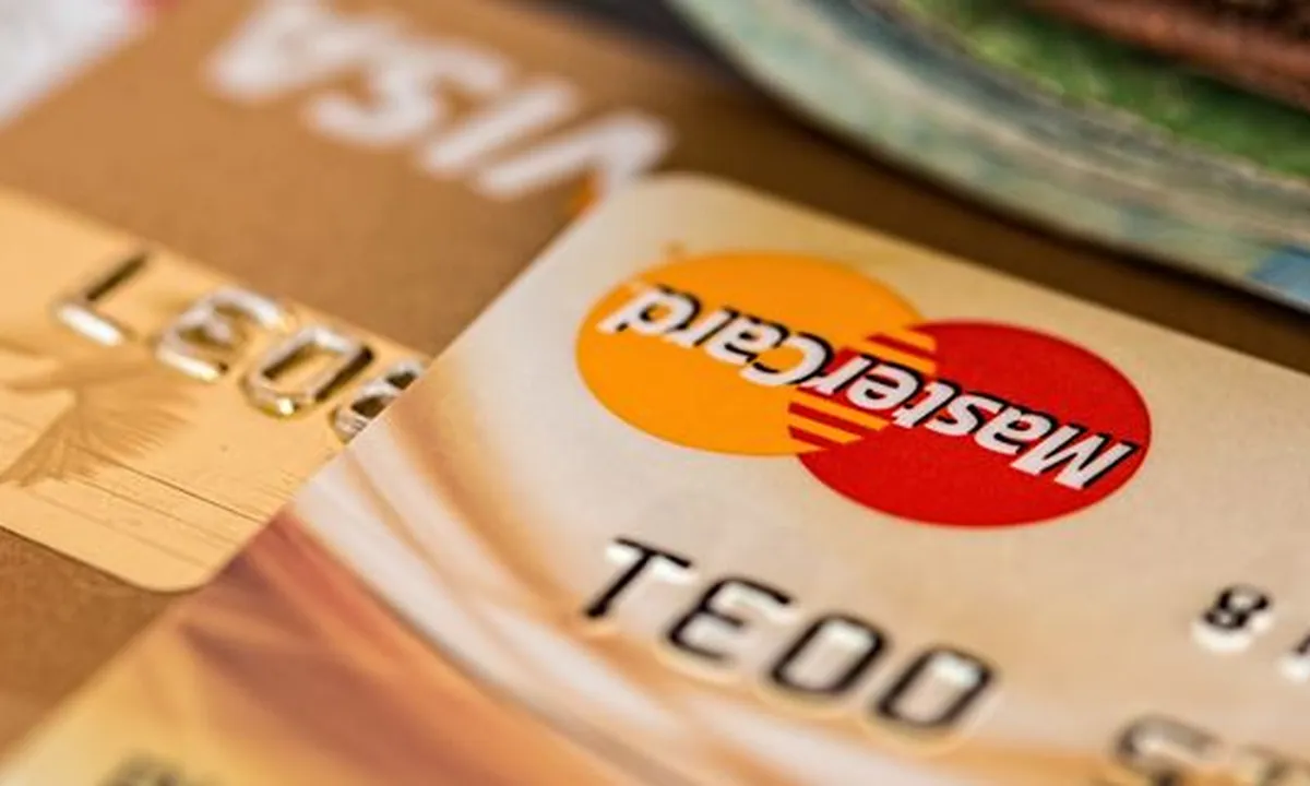 Arti Reversal dalam Dunia Perbankan Beserta Pengertiannya Secara Umum